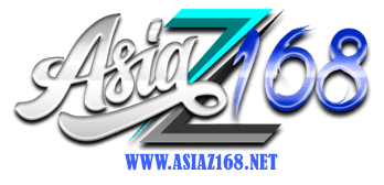 asiaz168